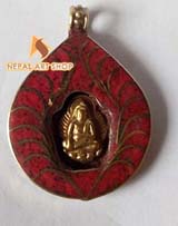 Nepal unusual beads manufacturer, unusual beads exporter